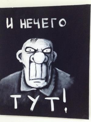 image.jpeg