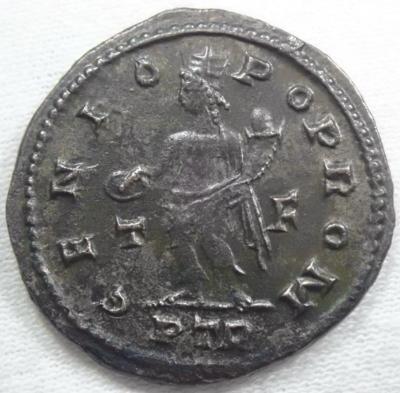 04.thumb.jpg.ad0898a0b32a5e6242cdfba71bba8405.jpg
