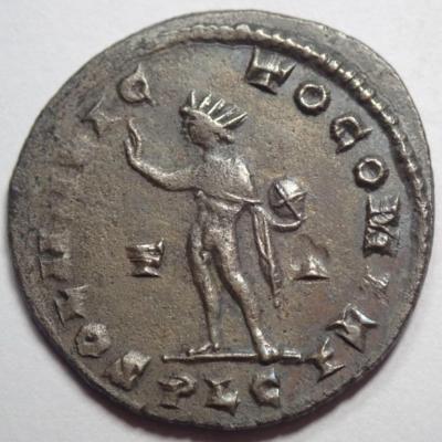 04.thumb.jpg.ff856508ac417f42fc7ca8fa1e0fe5bd.jpg