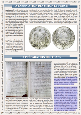 Bulletin Numismatique №56  стр.10.png