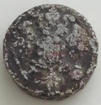 h6scq6hyfva.jpg.a18b9f66dbde0f6a658d26c13f5f9675.jpg