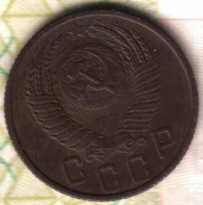 020 в 10_58.jpg