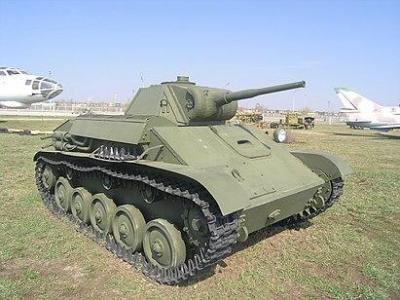 411px-T-70,_technical_museum,_Togliatti-1.jpg