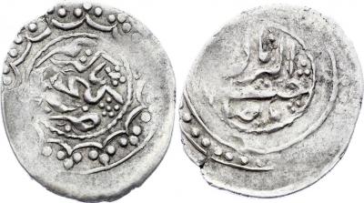 auc_45_ZHR5.jpg