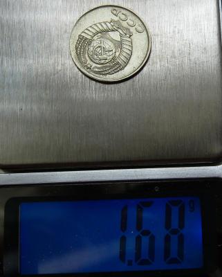 IMG_1749.jpg