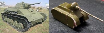 МИНИ-танк.jpg
