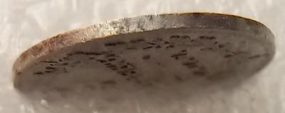 20210611_175550.thumb.jpg.d8704d2a4aa6c2524c0df56e589bcc46.jpg