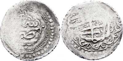 auc_45_ZHR7.jpg