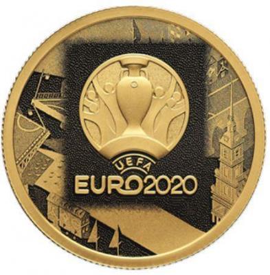 evro3.thumb.jpg.707329dd6b2e8d84ce571288a5f8d7d1.jpg