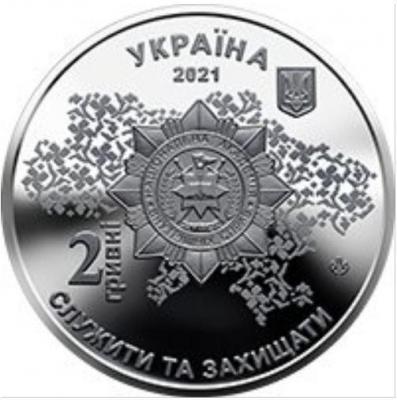 mvd1.thumb.jpg.b719147379cc1a8bbf7dec8caa5cc6ec.jpg
