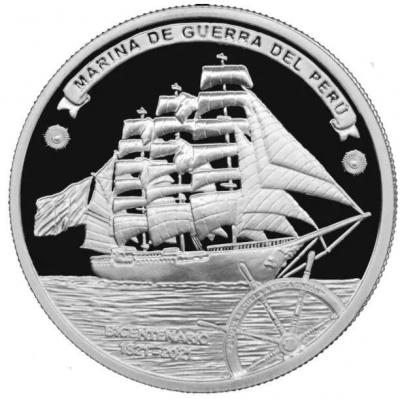 peru.thumb.jpg.86367287feb8e97f5c172919b4b8175e.jpg
