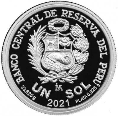peru1.thumb.jpg.c147857b05caf9c8fd6bdc4e30440d59.jpg
