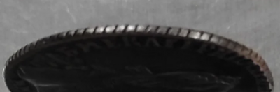 Screenshot_2021-06-11-08-41-14-1.png