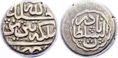 auc_45_ZHR18.jpg