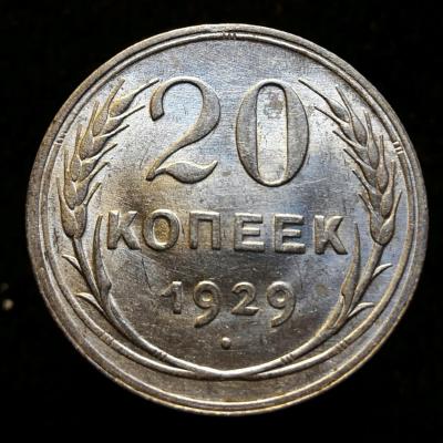 2021-06-13 11.47.34.jpg