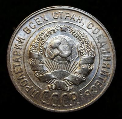 2021-06-13 11.48.29.jpg