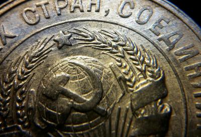 2021-06-13 11.49.06.jpg