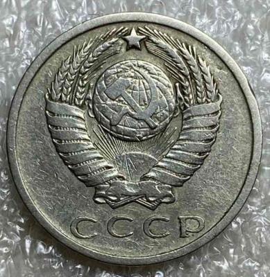 img-ea3caf5aa8f25634ea719cd86ce4f21a-v.jpg.d439c1db035a14a65a7b851a0ffafe26.thumb.jpg.c08c8a8b2416b6f67a3b38f5d0290d4f.jpg