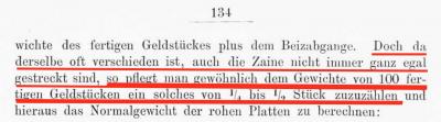 justieren_schlosser3.thumb.jpg.f23f7084e8e099de919d7fd646f2cc88.jpg