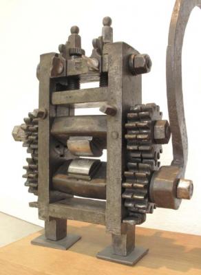 taschenwerk.thumb.jpg.8aca8af9861f2abeb789b1f752730326.jpg