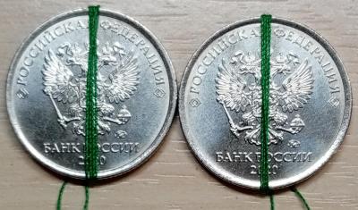 1653.jpg
