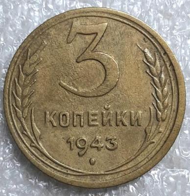 37-bb.jpg.9c685df952adf8b32b0d14caf5e8c0f2.thumb.jpg.72df61d6e99b93fa0a22397bb2267ad8.jpg