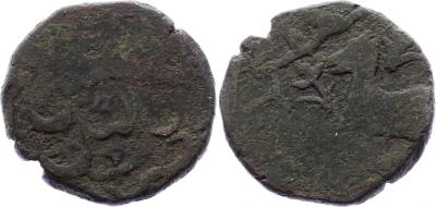 auc_45_ZHR32.jpg