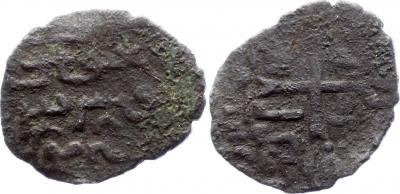 auc_45_ZHR36.jpg