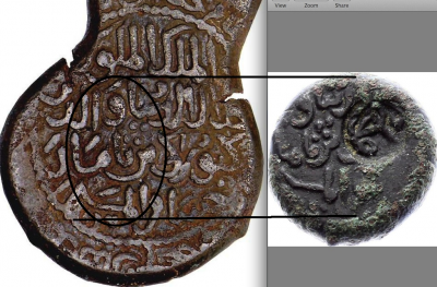 Screen Shot 2021-06-14 at 12.34.13.jpg