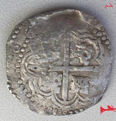 0bfe6738-077d-490d-9517-cb529e649c86.jpeg.6d8950a4ac63d78ae40aacaad2994366.jpg