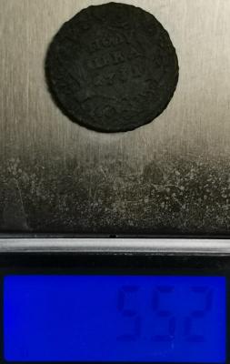 1731 5,52.jpg