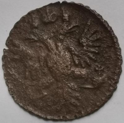 1734 1,36 а.jpg