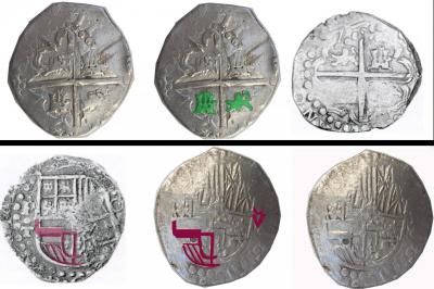 8_reales_potosi.thumb.jpg.ef8e48fe6c3a5e9d554d2392b66c1724.jpg