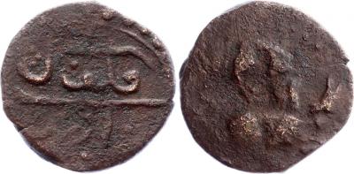 auc_45_ZHR50.jpg