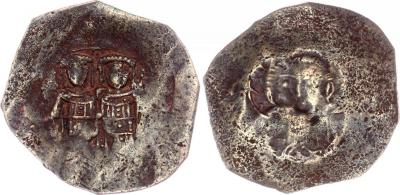 auc_45_ZHR77.jpg