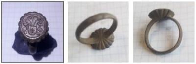 перстень (2).jpg