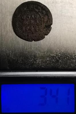 1744 3,41.jpg