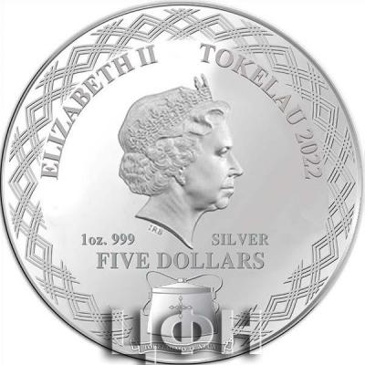 «TOKELAU 2022 FIVE DOLLARS».jpg