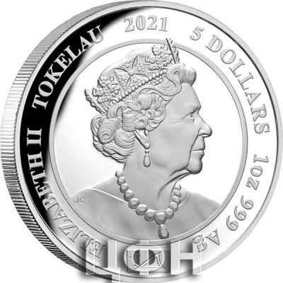 «TOKELAU 2021 FIVE DOLLARS».jpg