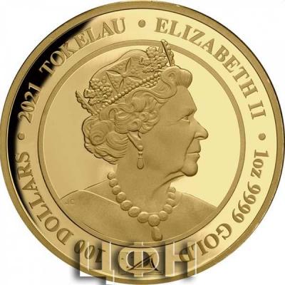 «TOKELAU 2021 100 DOLLARS».jpg