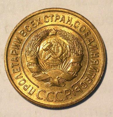 cimg2644.thumb.jpg.22d22ffa7abc094873b1e9a0397ce2c1.jpg