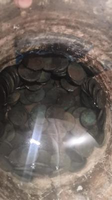 IMG-20210413-WA0030.jpeg
