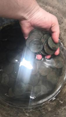 IMG-20210413-WA0034.jpeg