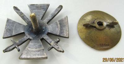 Крест_За Порт-Артур. Для нижних чинов (реверс 2).jpg