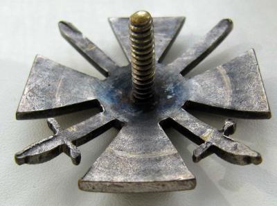 Крест_За Порт-Артур. Для нижних чинов (реверс 3).jpg