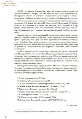 05.jpg