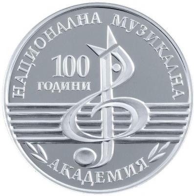 10_leva.thumb.jpg.9c562892aebce733d84f0fd667bdb144.jpg