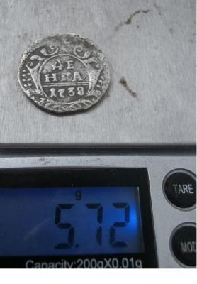 29400388.jpg
