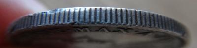 DSC09145.JPG