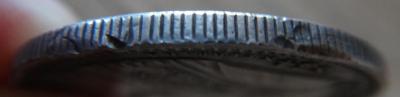DSC09146.JPG